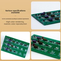 Fichiers BOM et Gerber, usine de fabrication de circuits imprimés, assemblage de composants électroniques, fabrication de circuits imprimés sur mesure, fabricant EMS, service d'assemblage de circuits imprimés SMT