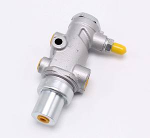 NTC8836 para <span class=keywords><strong>Land</strong></span> <span class=keywords><strong>Rover</strong></span> <span class=keywords><strong>Defender</strong></span> 90 válvula compensadora de freno OEM '<span class=keywords><strong>94</strong></span> en no ABS VA2087 - Product Image 2