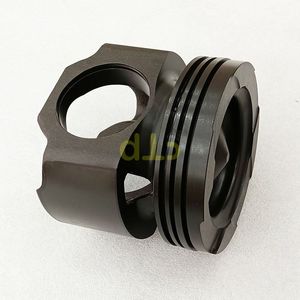 Kit de Pistón para Maquinaria de Construcción 3684467 2882631 4376244 4367173, Kit de Camisa 4376168, Kit de Reconstrucción 4376174 para Cummins X15 - Product Image 4