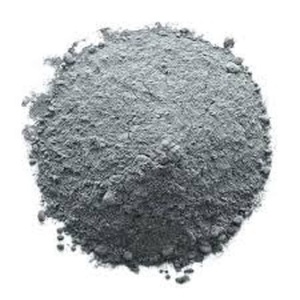 Cendres Volantes Industrielles en Poudre Grise pour la Construction – Solution Complète de Projet de Conception Européenne avec Garantie à Vie – United Stone Ltd Pvt. - Product Image 2