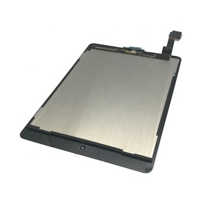 Màn hình LCD cho <span class=keywords><strong>iPad</strong></span> Mini <span class=keywords><strong>2</strong></span> 3 màn hình LCD Màn hình hiển thị với đèn nền thay thế - Product Image 5