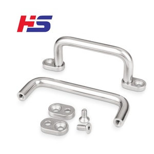 <span class=keywords><strong>Poignée</strong></span> de retenue réglable en acier inoxydable Hengsheng XHSAE40 pour <span class=keywords><strong>tiroir</strong></span> d'armoire de cuisine, équipement énergétique, nouvelle collection, vente chaude - Product Image 1