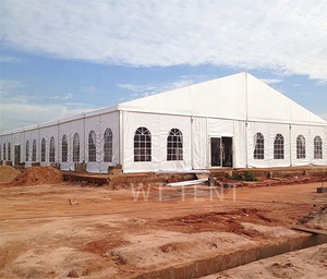 20x20m 20x25m tente parapluie équipement <span class=keywords><strong>de</strong></span> location <span class=keywords><strong>de</strong></span> fête <span class=keywords><strong>de</strong></span> pêche tente pneumatique chapiteau <span class=keywords><strong>de</strong></span> mariage tente équipement <span class=keywords><strong>de</strong></span> location <span class=keywords><strong>pour</strong></span> événements - Product Image 1