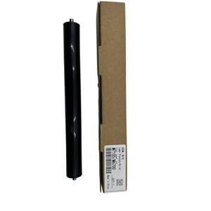 Rolamento Inferior Compatível Xinjijing para Impressoras Pantum M7100/M7105/M7106D/M7107DN/M7115/M7109DW - Product Image 1