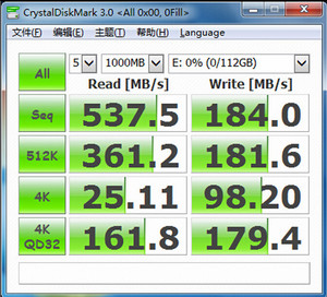 Toptan ssd 120gb 128gb masaüstü için yüksek kalite dizüstü dahili 2.5 inç katı hal sabit disk ssd ssd 120gb - Product Image 5