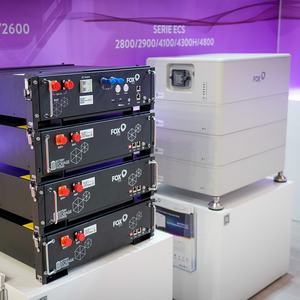 <span class=keywords><strong>FOX</strong></span> <span class=keywords><strong>ESS</strong></span> 2900 - Product Image 3