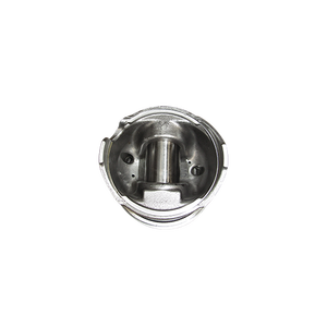 Piston PSA - PEUGEOT/Convient pour CITROEN 9464636380 Pistons - Product Image 2