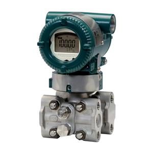 Transmisor de Medición de Montaje Tradicional Yokogawa EJA430E (Contáctenos para Obtener la Mejor Cotización y Confirmar el Tiempo de Entrega) - Product Image 4