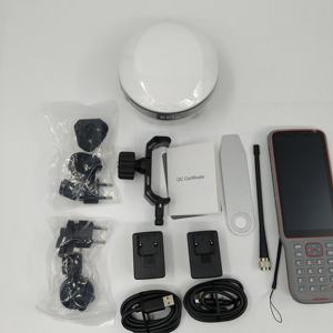 Goedkope Efix F8 Hoge Precisie Gps Ontvanger Rover Rtk Systeem F7 C5 Kadastrale Geodetische Survey Gnss Survey Equipment Oem Bereiken - Product Image 3