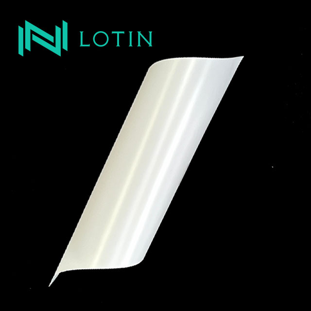 8,5 mil (Clair &amp; Brillant)