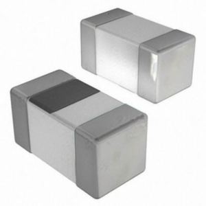 SDWL1005C27NJSTF SMD Inductor / Chip Inductor 27nH 5% 380mOhm - Product Image 1