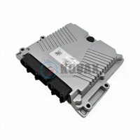 Controlador de Máquina SWMC-2 852300000000.S1, ECU ECM para Excavadora SUNWARD SWE150E SWE210 SWE365E, Piezas Eléctricas