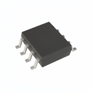 ชิป 8 SOlC TS1872IYDT ชิ้นส่วนอิเล็กทรอนิกส์ มีสินค้าในสต็อก - Product Image 1
