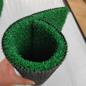 <span class=keywords><strong>Myanmar</strong></span> Nhựa Vàng Khai Thác Cỏ Thảm Vàng Sluice Cỏ Mat 20 Mm <span class=keywords><strong>Myanmar</strong></span> Cỏ - Product Image 5