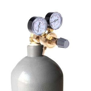 0-30Mpa Argón CO2 Mig Tig <span class=keywords><strong>Medidor</strong></span> <span class=keywords><strong>de</strong></span> flujo Regulador <span class=keywords><strong>de</strong></span> <span class=keywords><strong>gas</strong></span> <span class=keywords><strong>Medidor</strong></span> <span class=keywords><strong>de</strong></span> flujo Soldadura <span class=keywords><strong>Medidor</strong></span> Regulador <span class=keywords><strong>de</strong></span> argón Reductor <span class=keywords><strong>de</strong></span> presión - Product Image 6