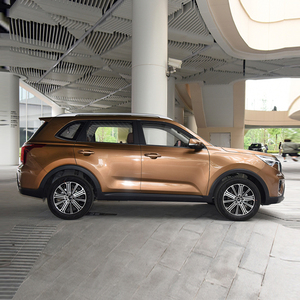 <span class=keywords><strong>KIA</strong></span> <span class=keywords><strong>Sportage</strong></span> R barato gasolina coche compacto SUV <span class=keywords><strong>kia</strong></span> <span class=keywords><strong>sportage</strong></span> bajo <span class=keywords><strong>precio</strong></span> para la venta coche de gasolina - Product Image 3