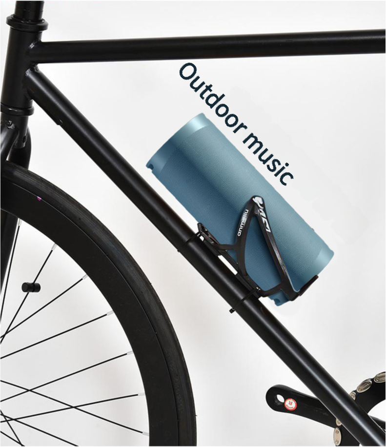 audio player flashcards waterproof