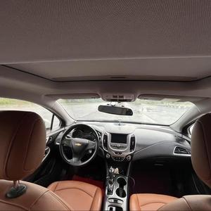 <span class=keywords><strong>Chevrolet</strong></span> <span class=keywords><strong>Cruze</strong></span> Blanco 2017, Autos Usados Populares de <span class=keywords><strong>Segunda</strong></span> <span class=keywords><strong>Mano</strong></span>, Modelo Sedán de Cuatro Puertas y Cinco Asientos - Product Image 6