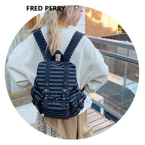 2024 - Product Image 1