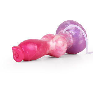 NNSX giocattoli del sesso per adulti per uomini <span class=keywords><strong>e</strong></span> <span class=keywords><strong>donne</strong></span> masturbatori plug anale prodotto per schizzi di pene animale giocattoli del sesso per l'eiaculazione per le <span class=keywords><strong>donne</strong></span> - Product Image 4