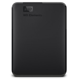 NOUVEAU Disque Dur Externe Portable 1 To HDD USB 3.0 pour Ordinateur de Bureau et Ordinateur Portable, Disque Dur Externe 2 To - Product Image 3