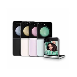 <span class=keywords><strong>Flip</strong></span> 5 Original Desbloqueado Versión Global CDMA LTE AMOLED 6.7/3700mAh 12MP 256GB/512GB Teléfono <span class=keywords><strong>Flip</strong></span> Moderno - Product Image 3