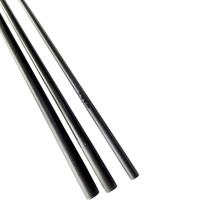 Blank Toray 40T Fishing Rod Blanks – High Performance