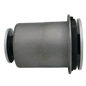 Bán buôn chất lượng hàng đầu Hệ thống treo cho Hilux VIGO kun25 4WD thấp hơn cánh tay ỐNg Lót 48655-0k040 - Product Image 5