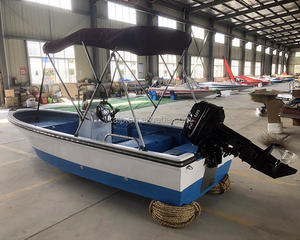 Barca da <span class=keywords><strong>Pesca</strong></span> Commerciale Usata Prezzo Giappone Barca da <span class=keywords><strong>Pesca</strong></span> in Vetroresina con Volante - Product Image 5