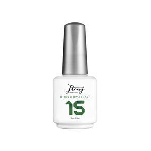 JTING Nouvelle Tendance Kit de Vernis à Ongles Gel Mat et Base Coat pour Nail Art, Personnalisation ODM/OEM et Design Privé - Product Image 6