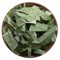 Produits à base de plantes chinoises Yin Yang Huo, feuilles d'Epimedium, aliments santé de haute qualité pour hommes, fertilité des reins, tonification des reins, herbes pour les reins