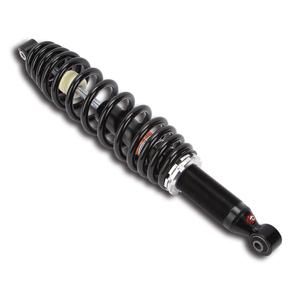 Amortisseur arrière de moto Sunstar, neuf, à gaz, en acier, CDI CN125 CG125 <span class=keywords><strong>150</strong></span> <span class=keywords><strong>Kawasaki</strong></span> Dual <span class=keywords><strong>Sport</strong></span>, rénovation/amélioration - Product Image 3