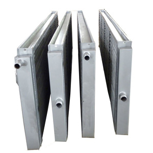 <span class=keywords><strong>Radiateur</strong></span> <span class=keywords><strong>à</strong></span> tubes <span class=keywords><strong>à</strong></span> ailettes pour pompes <span class=keywords><strong>à</strong></span> turbine - Échangeur de <span class=keywords><strong>chaleur</strong></span> puissant (avantage du <span class=keywords><strong>radiateur</strong></span> <span class=keywords><strong>à</strong></span> tubes <span class=keywords><strong>à</strong></span> ailettes), stabilise le flux de fluide - Product Image 6