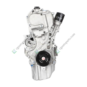 CG phụ tùng ô tô thương hiệu mới động cơ 1.5t byd476zqa 476zqa động cơ cho <span class=keywords><strong>BYD</strong></span> bài hát <span class=keywords><strong>QIN</strong></span> Pro Nhân Dân tệ 476 động cơ - Product Image 5