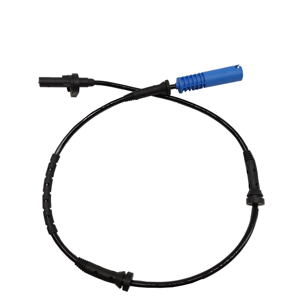 34526771700 34526767578 66222 ABS Wheel Speed Sensor For bmw