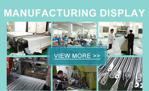 Tente de <span class=keywords><strong>safari</strong></span> de luxe pour glamping, taille personnalisable pour hôtels, complexes hôteliers et projets commerciaux - Product Image 4