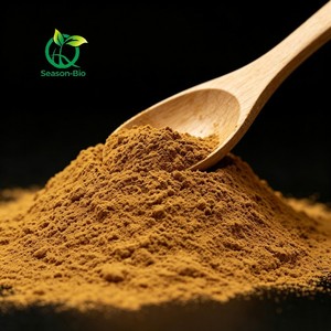 <span class=keywords><strong>Poudre</strong></span> de racine de <span class=keywords><strong>Ashwagandha</strong></span> 1% 10% Withanolides <span class=keywords><strong>poudre</strong></span> de racine de <span class=keywords><strong>Ashwagandha</strong></span> - Product Image 1