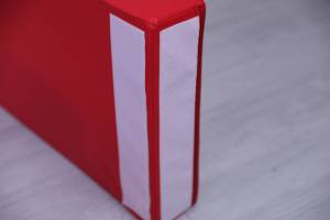 <span class=keywords><strong>Piscine</strong></span> à balles carrée en mousse personnalisable avec logo, équipement de jeu souple pour enfants, <span class=keywords><strong>grande</strong></span> <span class=keywords><strong>piscine</strong></span> sèche pour bébés avec balles, aire de jeux en éponge - Product Image 6