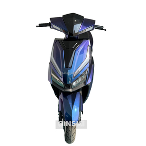 Vélo électrique pliable pas cher 3000W pour adultes, vélo électrique de ville léger <span class=keywords><strong>20</strong></span> <span class=keywords><strong>pouces</strong></span> - Product Image 2