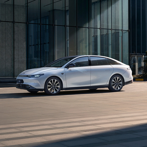 China Top Leapmotor C01 Pure Electric Car adulto El <span class=keywords><strong>coche</strong></span> eléctrico <span class=keywords><strong>más</strong></span> <span class=keywords><strong>barato</strong></span> <span class=keywords><strong>del</strong></span> <span class=keywords><strong>mundo</strong></span> de alta calidad - Product Image 6