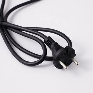 Mini <span class=keywords><strong>Pistola</strong></span> <span class=keywords><strong>de</strong></span> Aire Caliente Eléctrica Portátil <span class=keywords><strong>de</strong></span> 2000w para Manualidades, Repujado, Envoltura Termoencogible <span class=keywords><strong>de</strong></span> PVC, Secado <span class=keywords><strong>de</strong></span> Pintura, Arcilla - Product Image 6