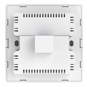 COMFAST Nueva llegada 1200Mbps In-Wall Access Point 86 Panel AP con función de firewall - Product Image 5