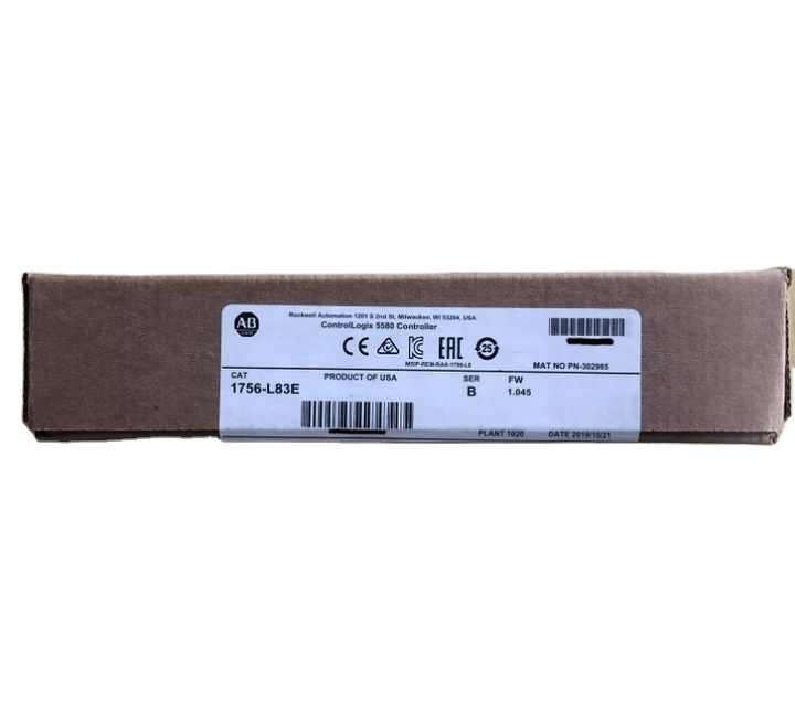 Ldat Price Customer Satisfaction Plc Programming Controller With Low Price Ldat ...