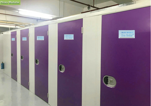 Indoor Storage <strong>Units</strong> Discount Offer and Fast Shipping - Product Image 2