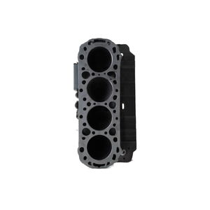 Bloc-cylindres G3606 G3656 3508B 3517B pour moteur diesel, assemblage résistant aux hautes températures pour fonctionnement continu - Product Image 1