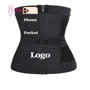 ATBUTY Vente en gros de gaine de taille Nanbin Fashion, <span class=keywords><strong>corset</strong></span> de qualité personnalisé - Product Image 1