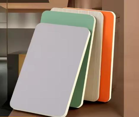Fireproof Calcium Silicate Board Fire Channel Exhaust Duct Fireproof Board From Lerry