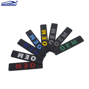 Alfombrilla de <span class=keywords><strong>Maletero</strong></span> para TOYOTA <span class=keywords><strong>RAV4</strong></span> 2019 2020 2021 <span class=keywords><strong>2022</strong></span> 2023 2024 2025, Alfombrilla de Coche 3D 5D de TPV de Alta Calidad, Ajuste Personalizado - Product Image 6