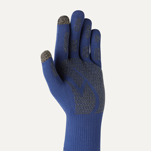 Guantes Aislantes Multiusos Personalizados, Impermeables, para Todo Clima, con Agarre Ultra, Tejidos - Product Image 6