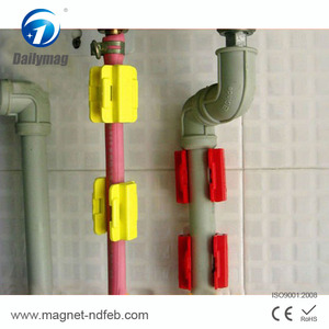 Tiêu Chuẩn Cao Nấu Ăn Gas Saver Nam Châm - Product Image 2